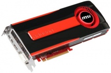 Test MSI R7970-2PM3GD5