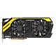 MSI R7970 Lightning 3GB - 