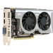 Bild MSI Radeon HD 5770 Hawk