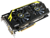 MSI Radeon R9 270X Hawk - 