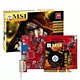 Bild MSI RX1600Pro-TD512