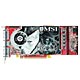 MSI RX1800 XL-VT2D256E - 