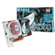Bild MSI RX1800XT-VT2D512E