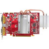 Test MSI RX2600XT-T256