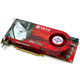 MSI RX2900XT-VT2D512E-HD - 