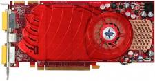 Test MSI RX3850-T2D256E