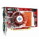 Bild MSI RX850 XT CrossFire