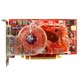 Bild MSI RX850XT PE
