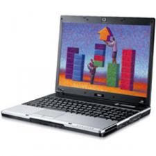 Test MSI VR610