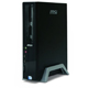 Bild MSI Wind PC