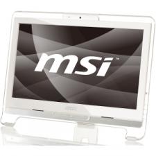 Test MSI Wind Top AE1900