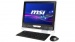 Bild MSI Wind Top AE2210