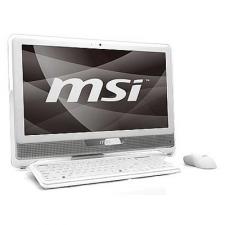 Test MSI Wind Top AE2220