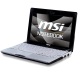 Bild MSI Wind U123