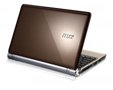 Test MSI Wind U160DX-4616WS7