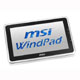 Bild MSI Windpad 100A