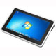 MSI Windpad 110W - 