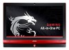 MSI Windtop AG240 - 