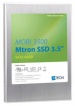 Bild Mtron Mobi 3500 MSD-SATA3525-032