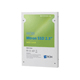 Bild Mtron MSD-SATA3525