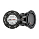 MTX T612-22 - 