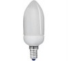 Müller-Licht Energiesparlampe Ultra Mini 9 W 14867 -