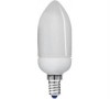 Bild Müller-Licht Energiesparlampe Ultra Mini 9 W 14867