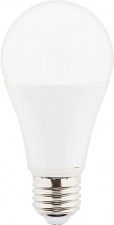 Test LED-Lampen - Müller-Licht HD-LED 24605 