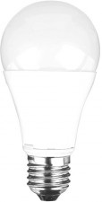 Test LED-Lampen - Müller Licht LED E27 13 W 