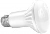 Müller Licht LED E27 24490 - 