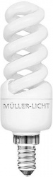 Bild Müller-Licht Mini Spiral, 14 Watt