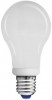 Müller-Licht Ultra-Mini Vollcover Birne 15W E27 820 Lumen 15020 -