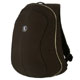 Bild Muffin Top Full Photo Backpack