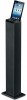Muse M-1200BT -