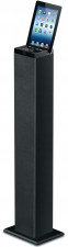 Muse M-1200BT im Test Test Muse M-1200BT