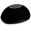 Muse M-600 BT -