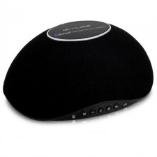 Muse M-600 BT im Test Test Muse M-600 BT