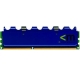 Bild Mushkin HP3-10666 998677