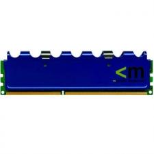 Test Mushkin HP3-10666 998677