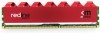 Bild Mushkin Redline Frostbyte 4x4 GB DDR4-2666