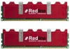 Bild Mushkin Redline Frostbyte 2x8 GB DDR3-2133