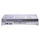 Mustek DVD R 580 - 