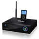 Mvix PVR - 