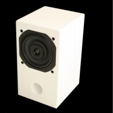 Test My Audio Design My Clapton