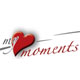 Bild my moments Fotobuch