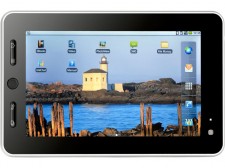 Test My-Pad-T60