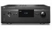 NAD T757 - 