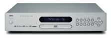 Test NAD T 585