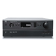 NAD T 747 - 