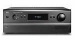 NAD T-748 - 